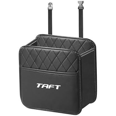 Amazon.co.jp 最新リリース: 自動車トランクオーガナイザー の新着